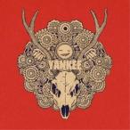 ショッピング米津玄師 CD/米津玄師/YANKEE (通常盤)