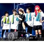 BD/Novelbright/Novelbright LIVE tour 2022 Hope Assort tour�`�w�H�ド�C�u���畐���قցx�I�Ȃ悭����ڕW�������������Ⴄ�c�A�[�`at ..(Blu-ray)�yP�A�b�v