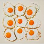 CD/GReeeeN/第九 (通常盤)