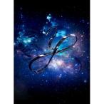 CD/松任谷由実/Wormhole / Yumi AraI (2CD+Blu-ray) (初回限定盤)【Pアップ