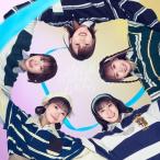 CD/AKB48/アイドルなんかじゃなかったら (CD+DVD) (通