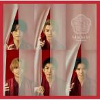 CD/King & Prince/Made in (歌詞フォトブックレット) (通常盤)