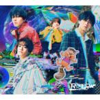 ショッピングking  CD/King & Prince/Re:ERA (CD+DVD) (三方背ケース付2Dケース/フォトブックレット/歌詞ブックレット) (初回限定盤B)【Pアップ