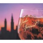 ショッピング2009年 CD/沢田研二/沢田研二 A面コレクション (SHM-CD)【Pアップ