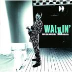 CD/�������`/Walkin' (SHM-CD)