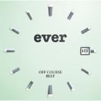 CD/オフコース/OFF COURSE 