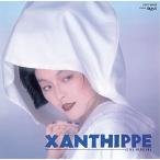 CD/丸山圭子/XANTHIPPE (限定盤)