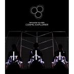 BD/Perfume/Perfume 6