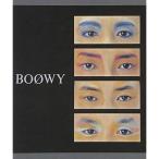 BA/BOOWY/BOOWY +1 (Blu-ray Audio)