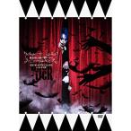 DVD通常盤 BUCK-TICK 2DVD/魅世物小屋が暮れてから〜SHOW AFTER DARK