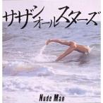 ショッピングNUDE CD/サザンオールスターズ/NUDE MAN