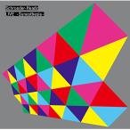 CD/シュローダーヘッズ/ライヴ　−シナスタジア−