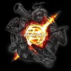 ショッピングRANGE CD/ORANGE RANGE/Double Circle (歌詞付) (通常盤)【Pアップ