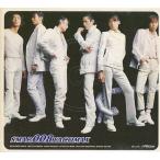 CD/SMAP/SMAP008TACOMAX【Pアップ