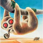 CD/�l�l���q/��G���� �f���b�N�X�E�G�f�B�V���� (UHQCD) (����̎��t)