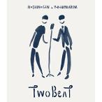 BD/星野源/ツービート IN 横浜アリーナ(Blu-ray) (解説付) (通常版)