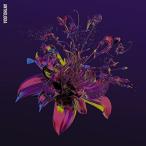 CD/THE BACK HORN/アント