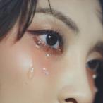 CD/家入レオ/Mirror (CD+D