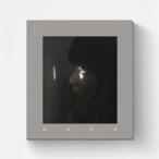 ▼CD/吉澤嘉代子/幽霊家族 (CD+Blu-ray) (完全生産限定盤)