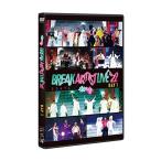 DVD/趣味教養/有吉の壁 Break 