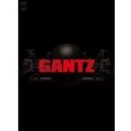 DVD/二宮和也/ＧＡＮＴＺ