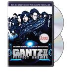 DVD/二宮和也/ＧＡＮＴＺ　ＰＥＲＦＥ