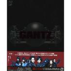 BD/二宮和也/ＧＡＮＴＺ