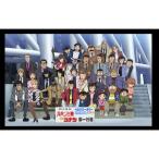 BD/劇場アニメ/ルパン三世vs名探偵コ