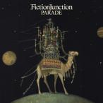 CD/FictionJunction/P
