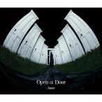 CD/Aimer/Open α Door