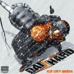 ICE CITY BREAK　DAI-HARD