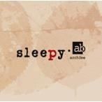 archive　sleepy.ab(スリーピー)