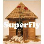 CD/Superfly/ハロー・ハロー