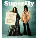 ショッピングSuperfly CD/Superfly/マニフェスト