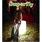 CD/Superfly/Hi-Five