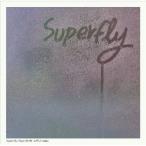 CD/Superfly/Eyes On Me (通常盤)