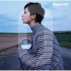 ショッピングSuperfly CD/Superfly/0 (通常盤)【Pアップ