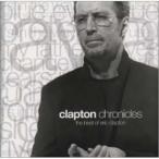 CD/エリック・クラプトン/ベスト・オブ・エリック・クラプトン