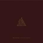 CD/トリヴィアム/ザ・シン・アンド・ザ・センテンス (解説歌詞対訳付)【Pアップ