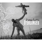 CD/D'ERLANGER/J'aime