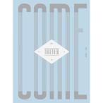 COME TOGETHER TOUR/CNBLUE - 最安値・価格比較 - Yahoo!ショッピング