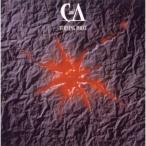 ショッピング2009年 CD/CHAGE and ASKA/TURNING POINT (SHM-CD) (紙ジャケット) (初回生産限定盤)