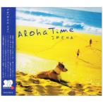 CD/IMEHA/アロハタイム