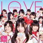 CD/Rev.from DVL/LOVE-arigatou- (CD+DVD) (通常盤/Type-B)