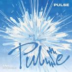 ▼CD/INI/PULSE (通常盤)