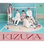 CD/JO1/KIZUNA (CD+DVD) (初回限定盤A)