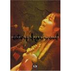 DVD/矢井田瞳/Hitomi Yaida MTV Unplugged【Pアップ