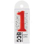 kameyama candle ¥«¥á¥ä¥Þ ¥Ê¥ó¥Ð¡¼¥¥ã¥ó¥É¥ë ¥Ñ¥¹¥Æ¥ë£±ÈÖ¡¡¥ì¥Ã¥É