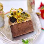  предварительный заказ принимается Рождество кекс Рождество no L 1~3 человек для шоколадный кекс . бабочка 