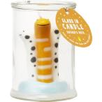 kameyama candle черепаха yama стакан in свеча подбородок дыра go